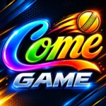 come game
come
come apk
coe game app
come game apk
come in game